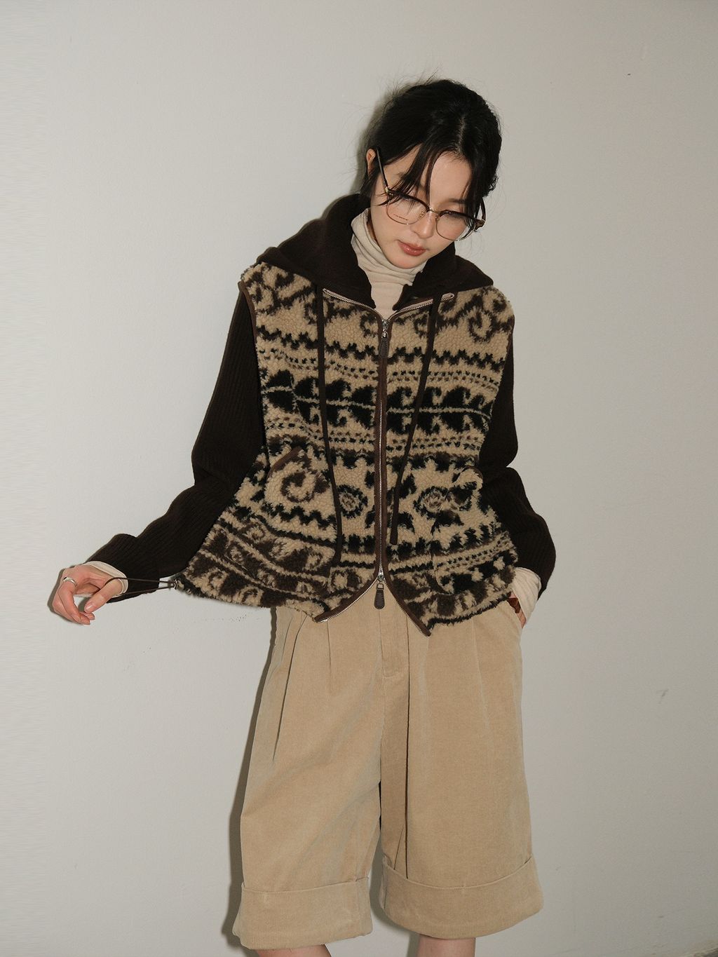 7b00f1eed6a2d002b72080d60e60e2a8