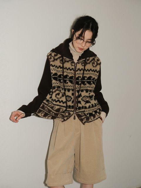 7b00f1eed6a2d002b72080d60e60e2a8