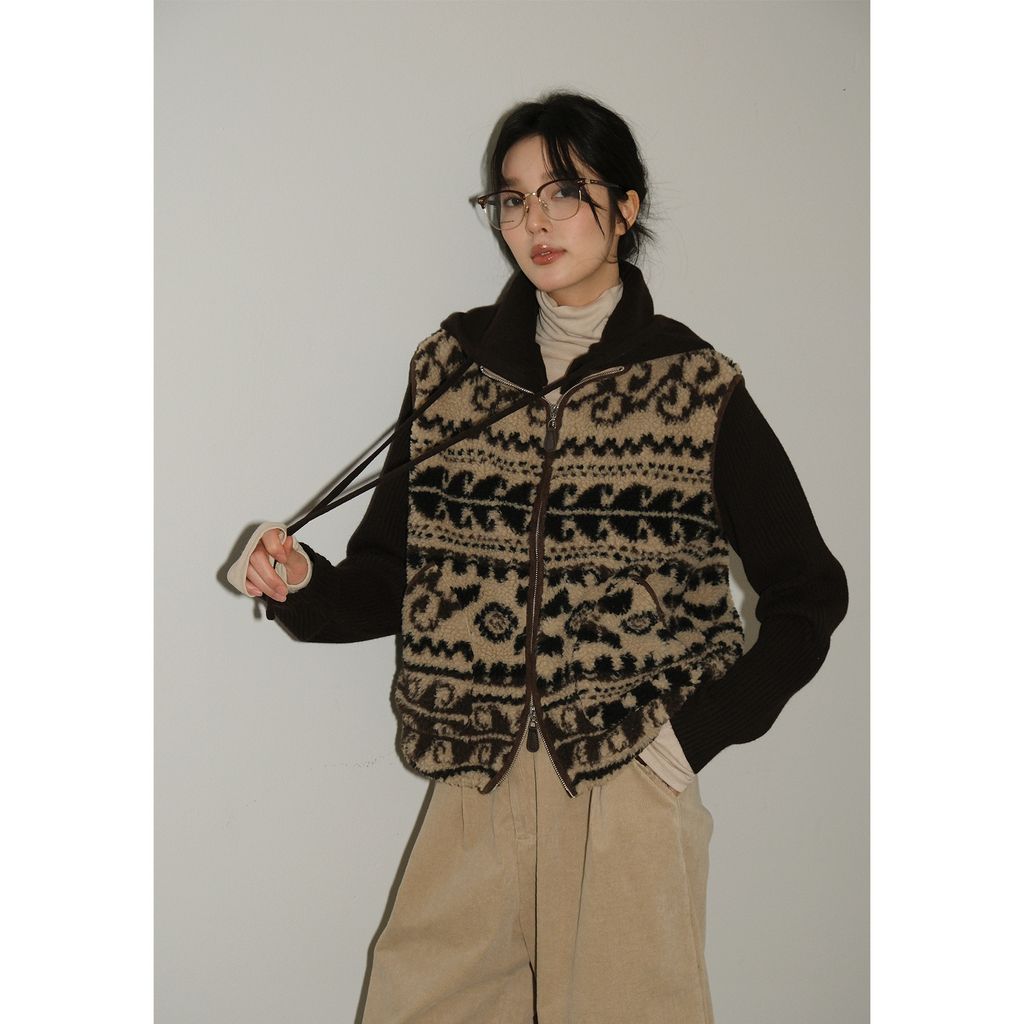 006b747ab886a7d7bbaae7ff811af6d5