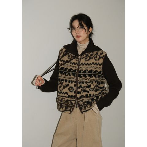 006b747ab886a7d7bbaae7ff811af6d5