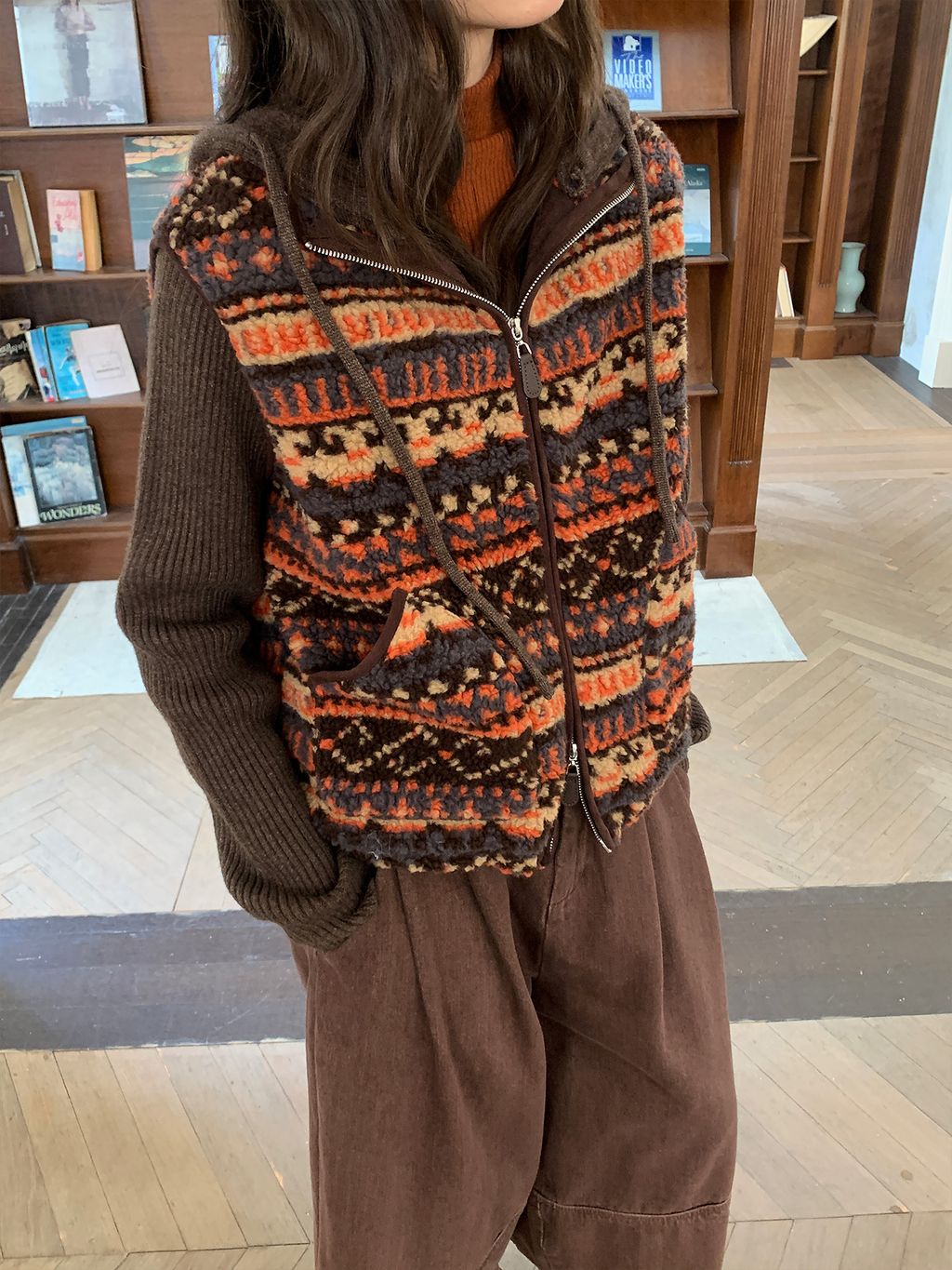 ca582b4b54b874798dca7a36b85c50ec