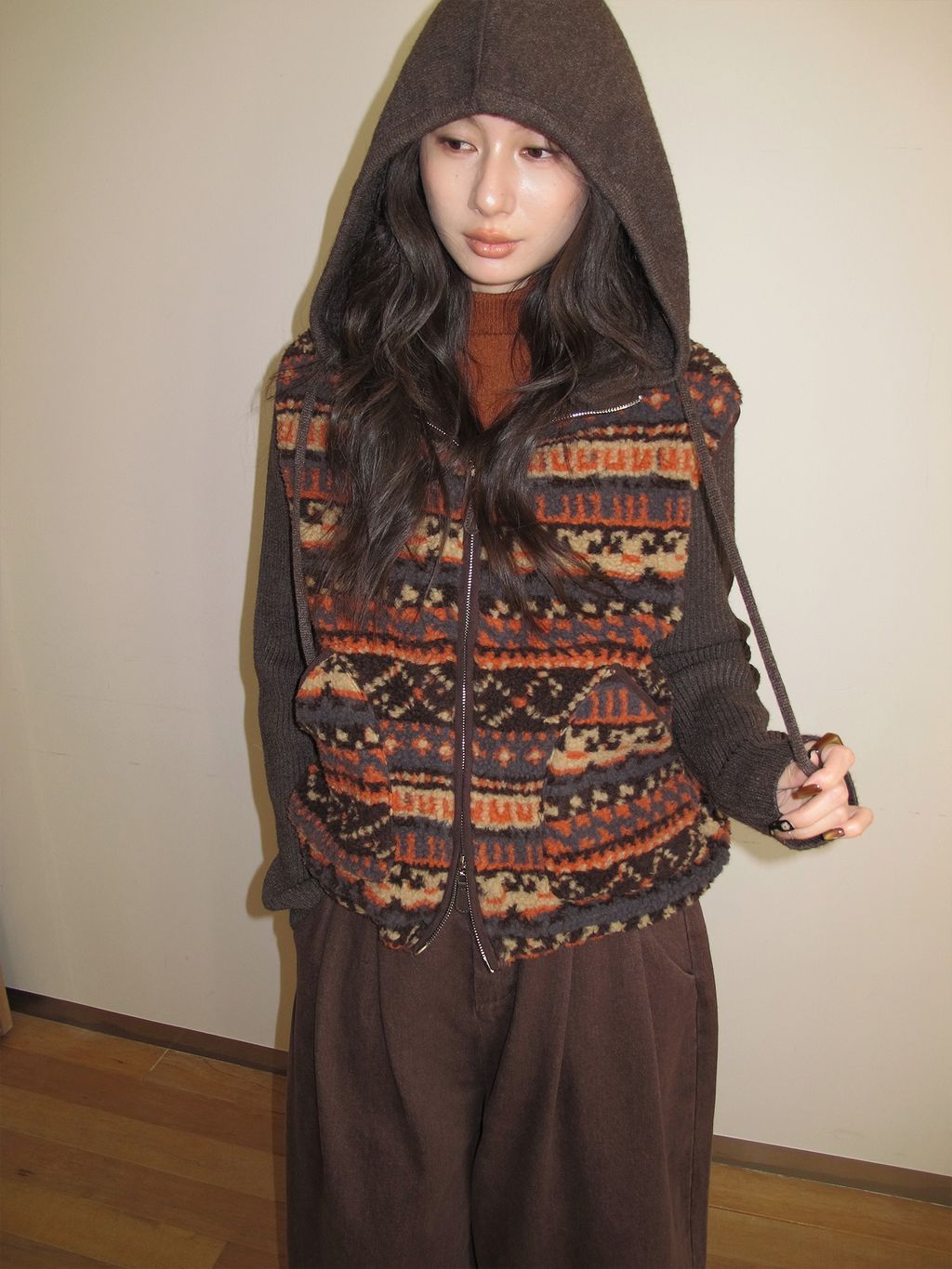 3f57ad14eae9770b25e0af29f21344f4