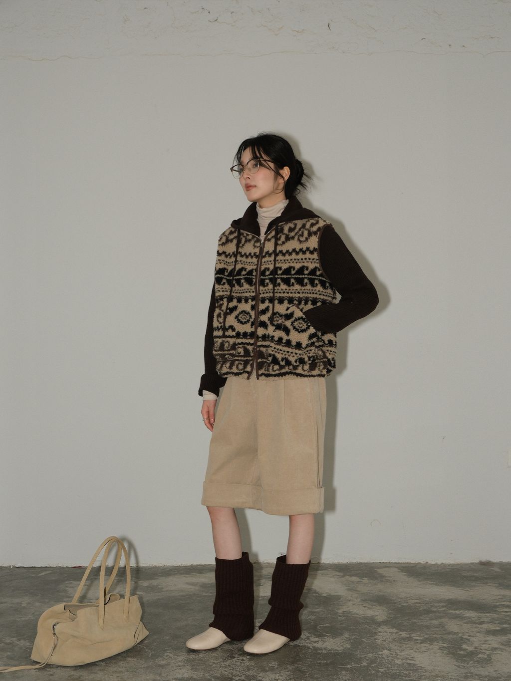 64a1962da66c1c55d7b12ebe778f9af3