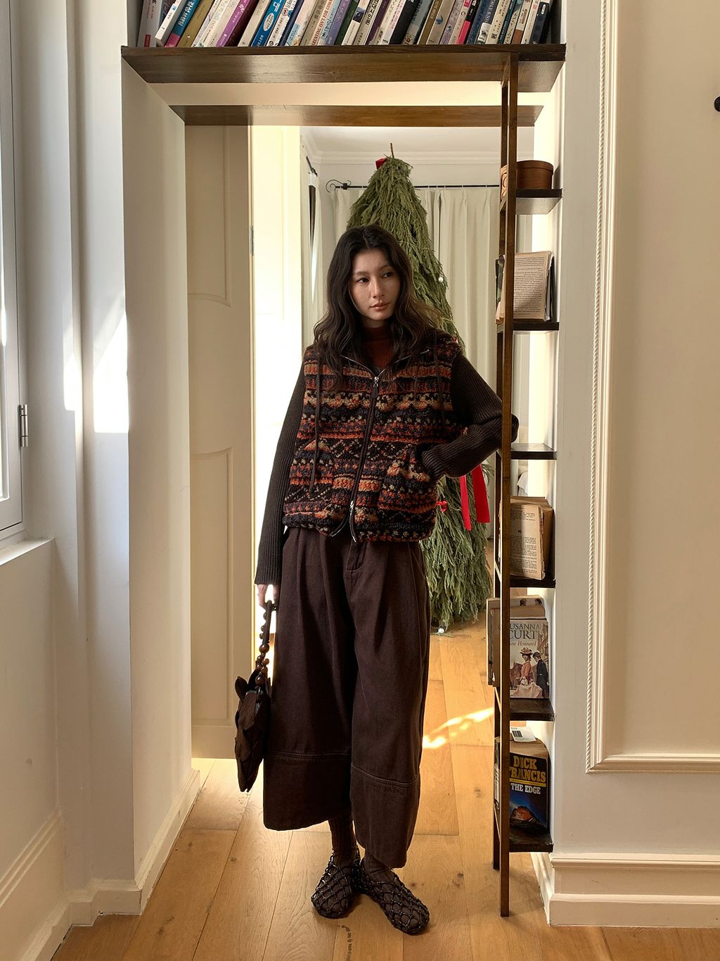 42fc80378355f03a09ed6a2ae45c4bce