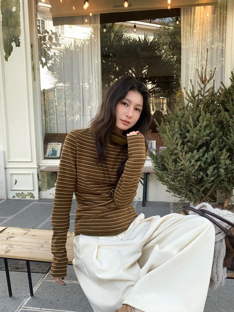 3807f64fdf919ab15bae47fe1d5c4992