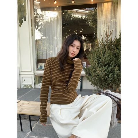 12050fb2c28b20f2fe2671a32839be75