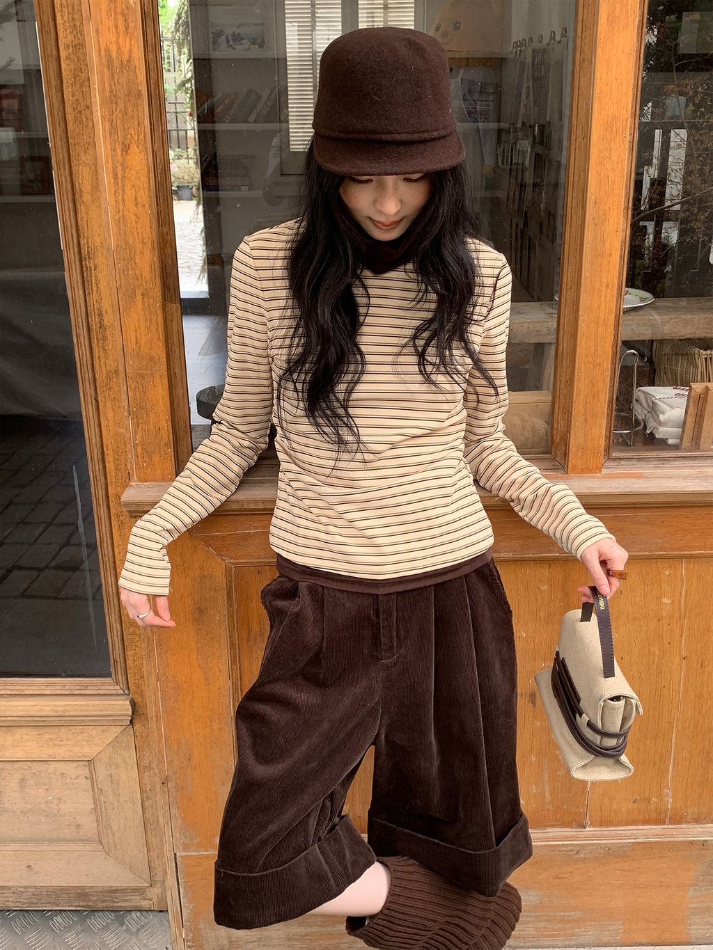 67aad94255e0ad748a0bfd1ebbc413b6