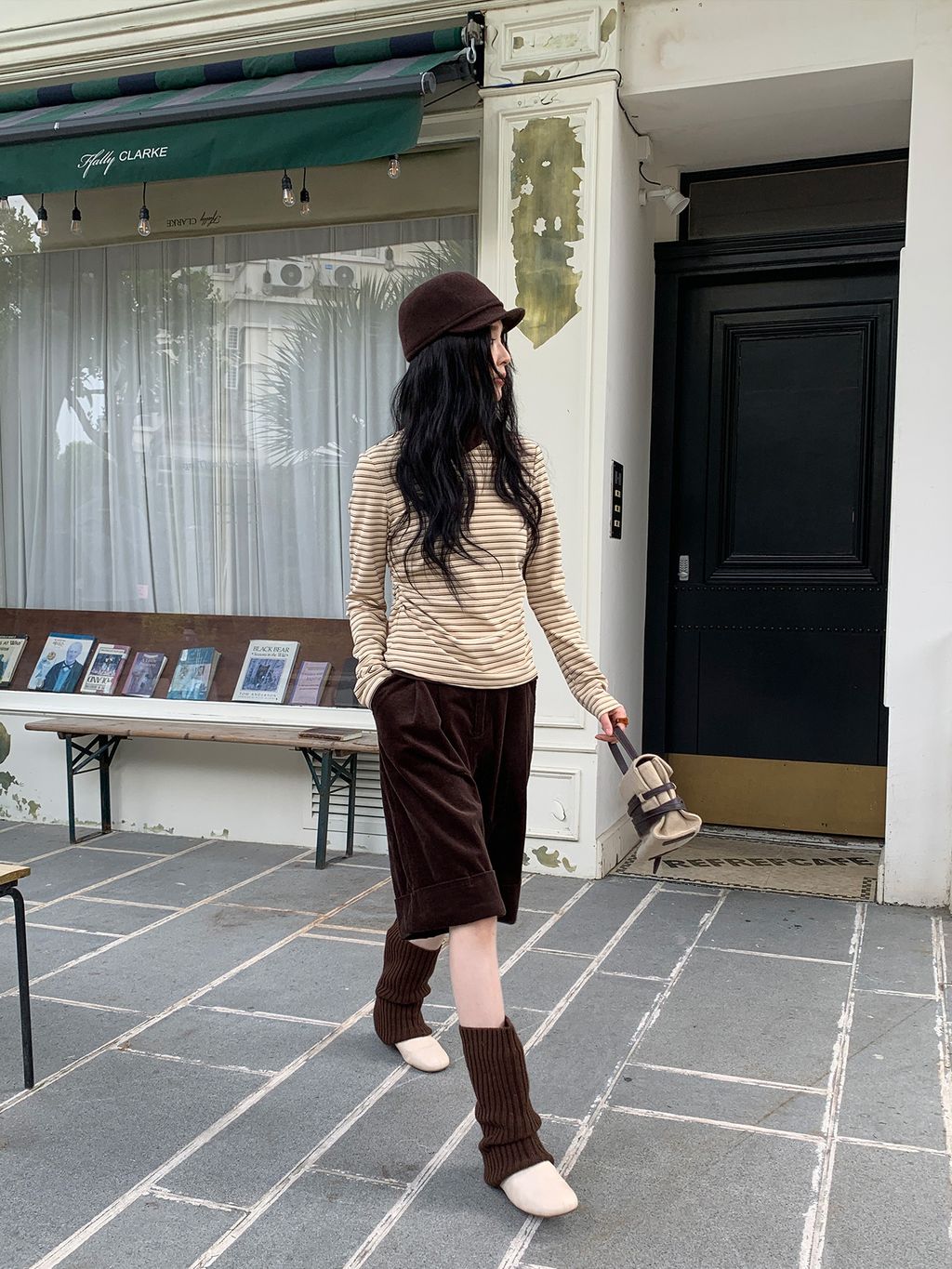 de6ae8a731fb8c729ffc81c116feb8f7