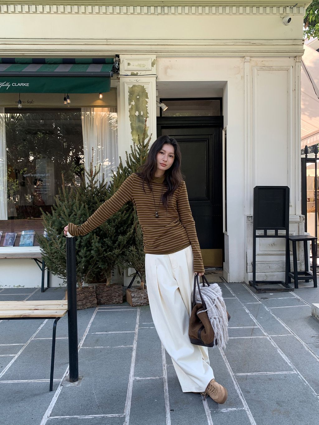 84c4709f609fc5273ce3652fe412f010