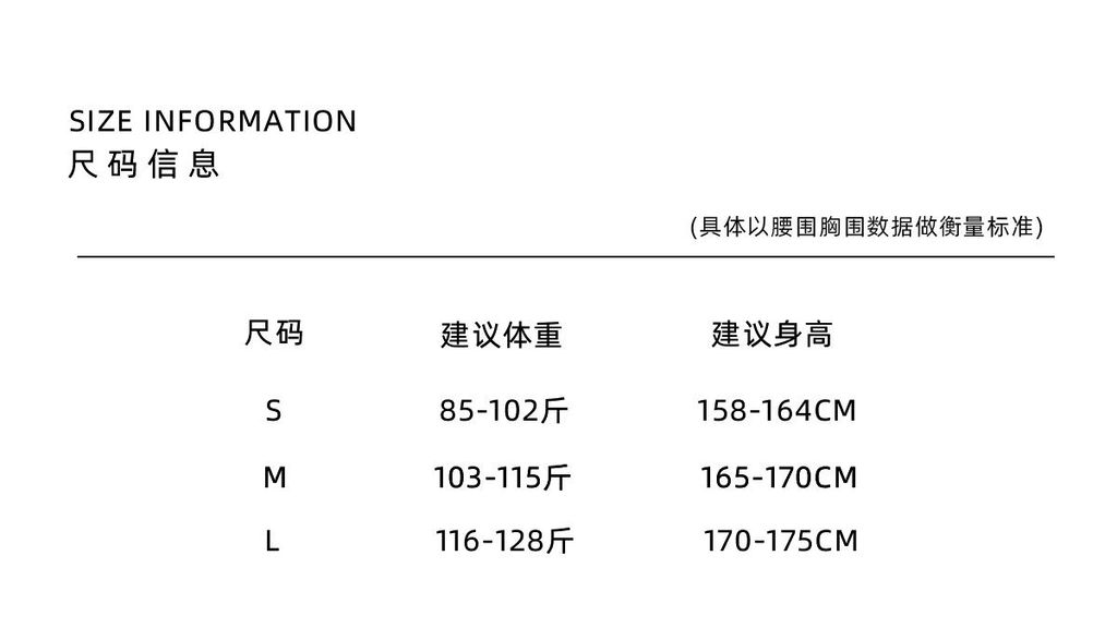 0d67702621c64a64b82947a759207288