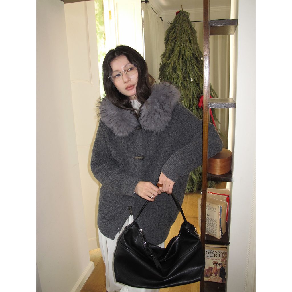 85003b2a58a89b72964f5a6d8f2f2959