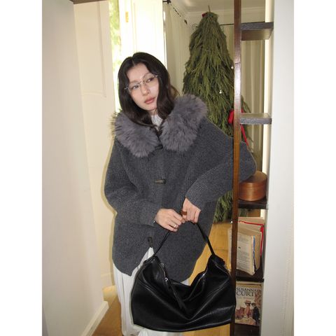 85003b2a58a89b72964f5a6d8f2f2959