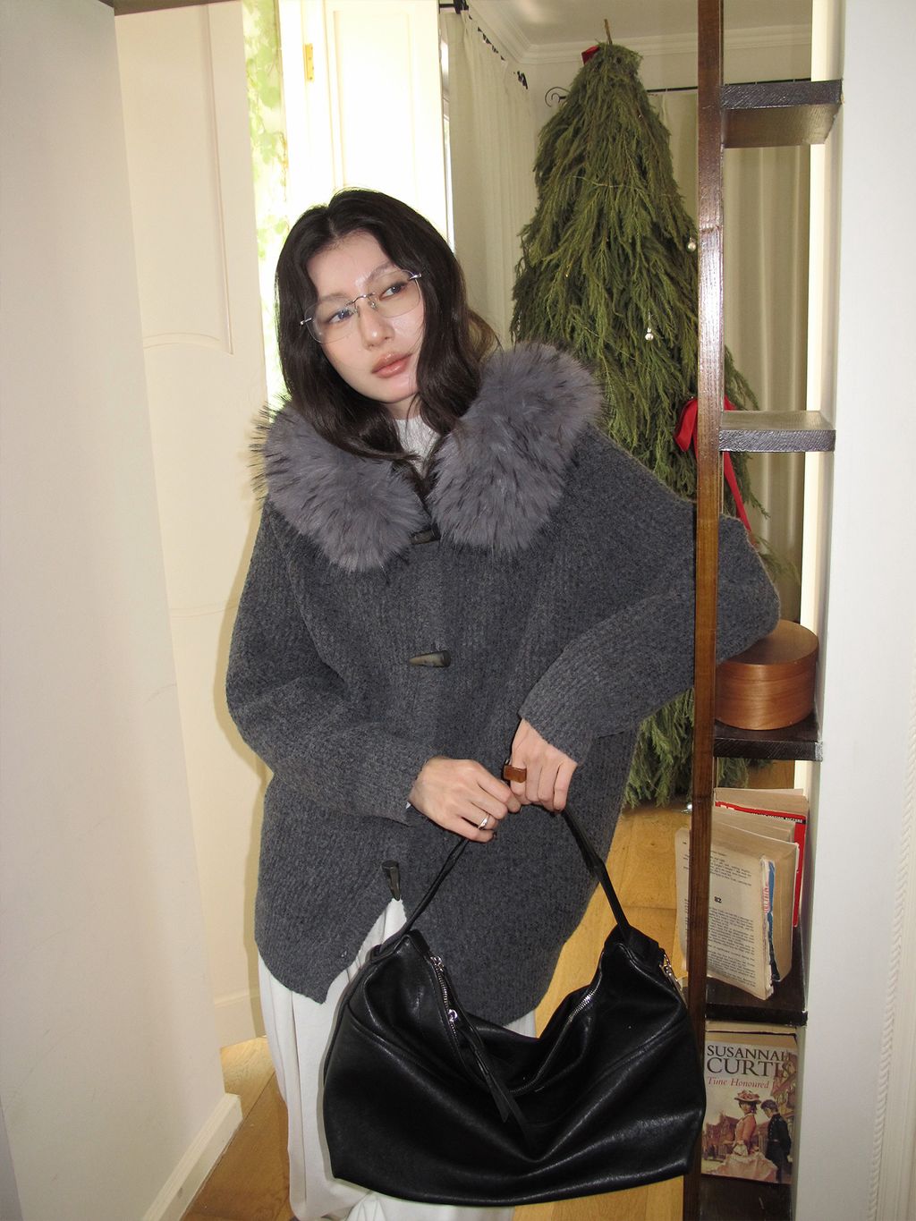 54413b5f254ed9311afe9de8deab6bdb