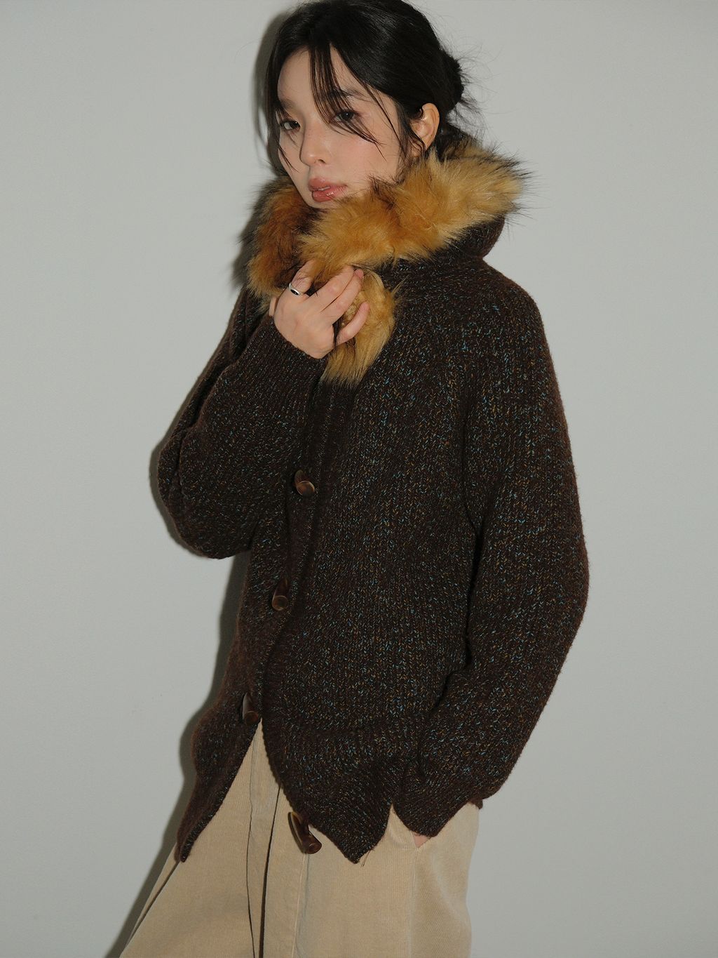 f6db8f86646c17d9a703e0dead8703b4