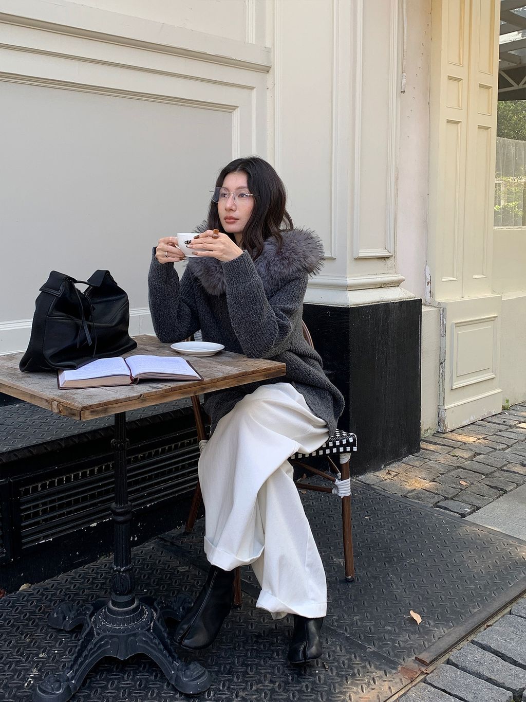 411fd2c1d48fa8a7d6692a49025b7690