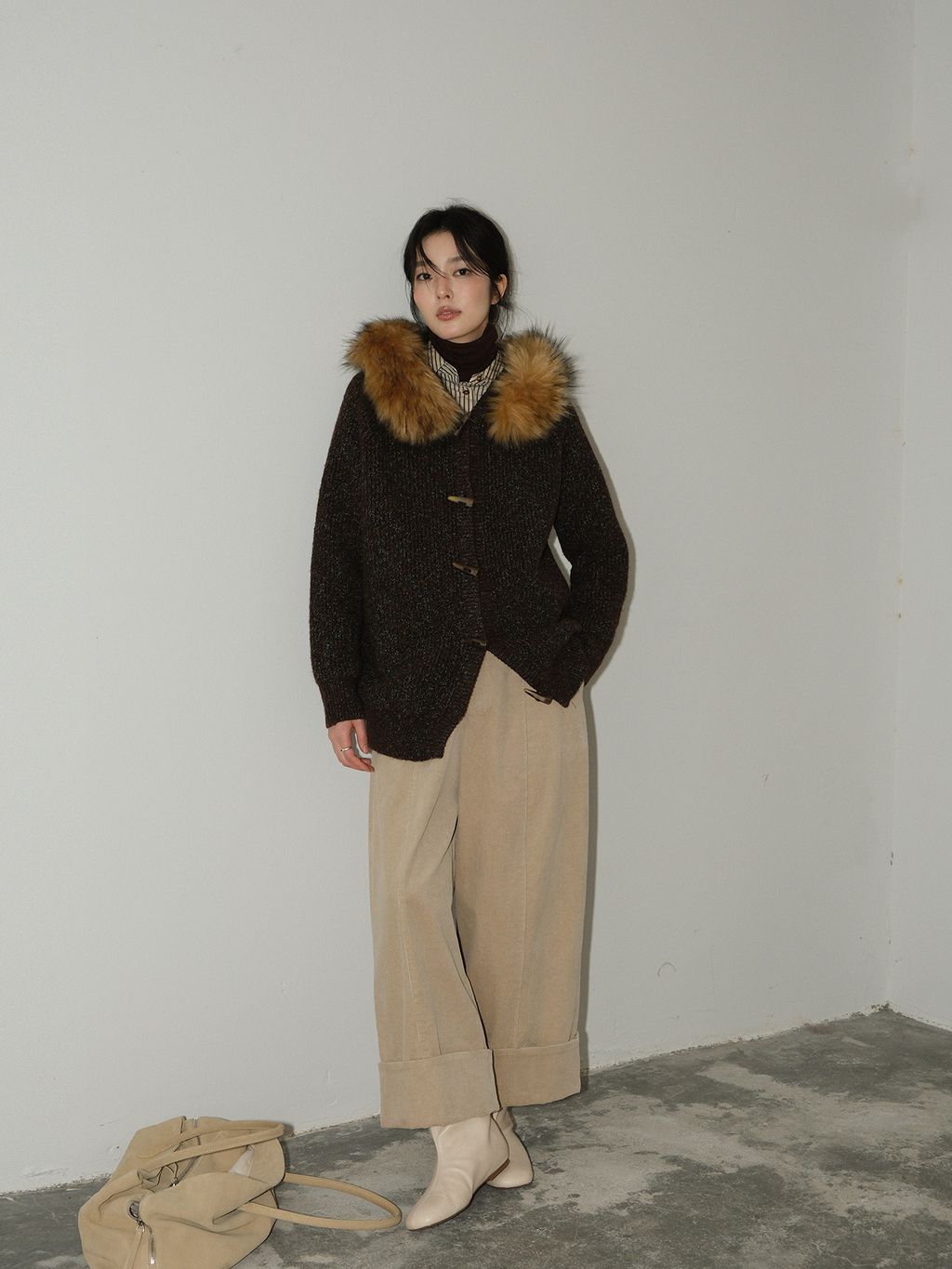 e9e41aad466c82a63d2824ce807f10ef