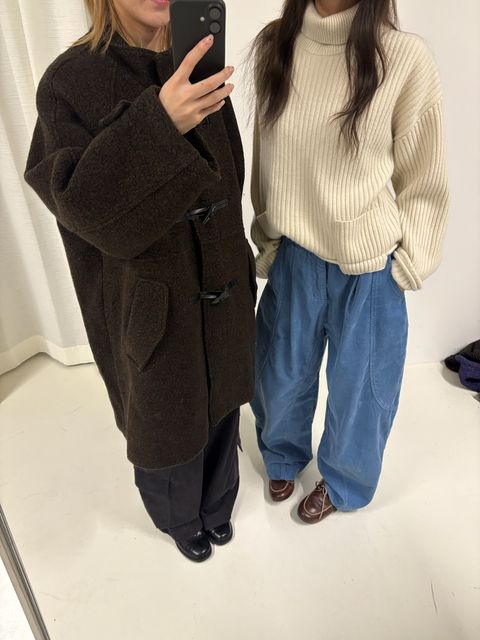 28941871de549a76d098fc9b384a8bce