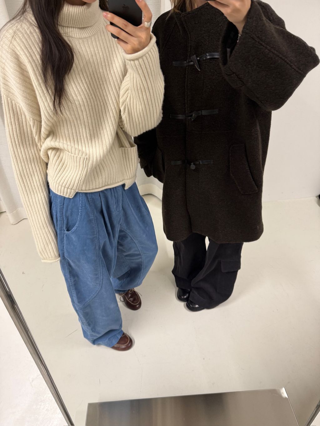 bf3e42dde316466c858777db21d9011e