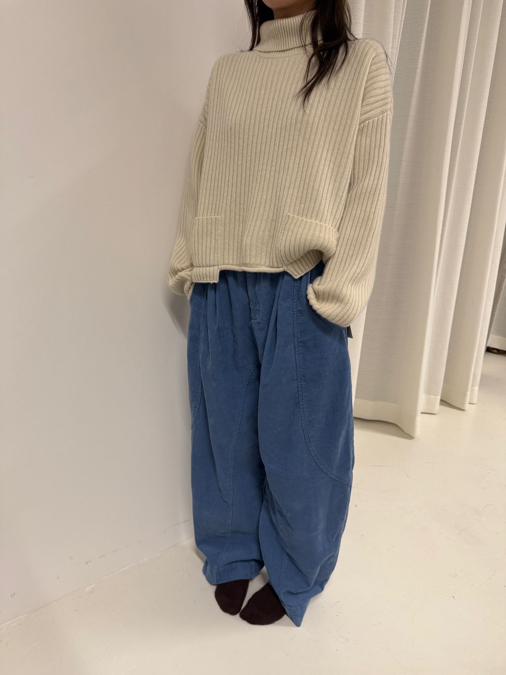 e330e43669d9319d0a173cbe52e7c148