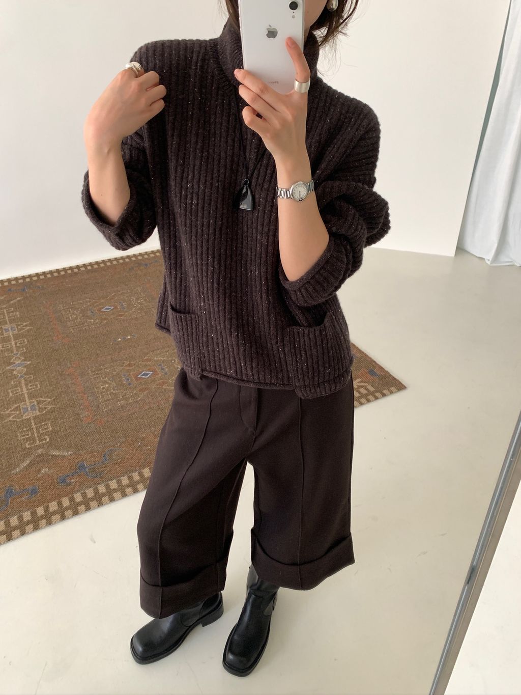 09369d18ce630a4812cf0ecb29c5ab44