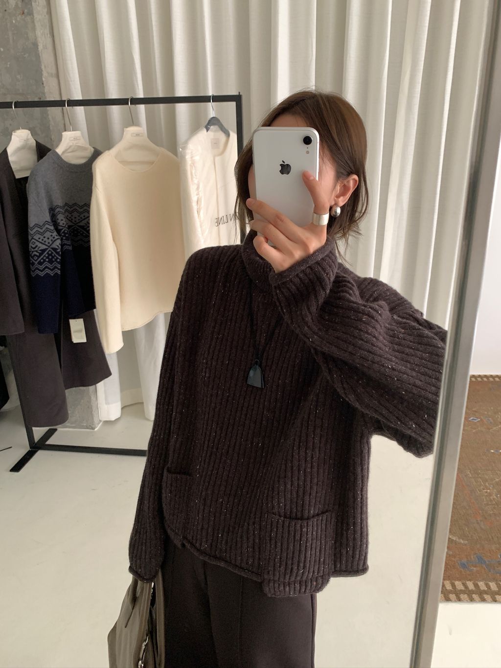 884a2f81e3e9eeda03f6e3105b891bb3