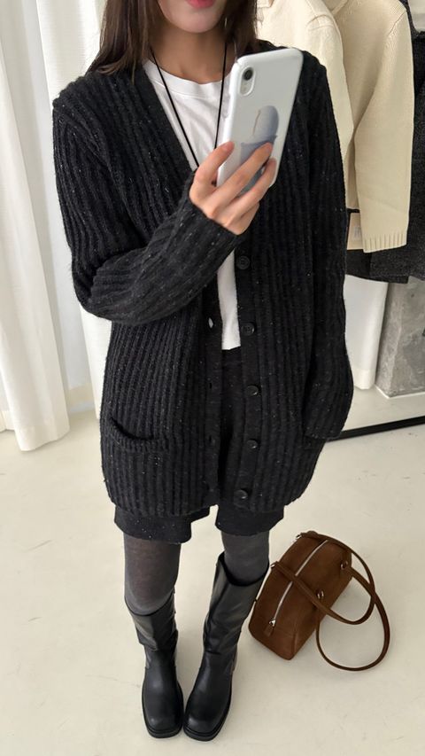 aa159c909805c09c58549e143f24546e