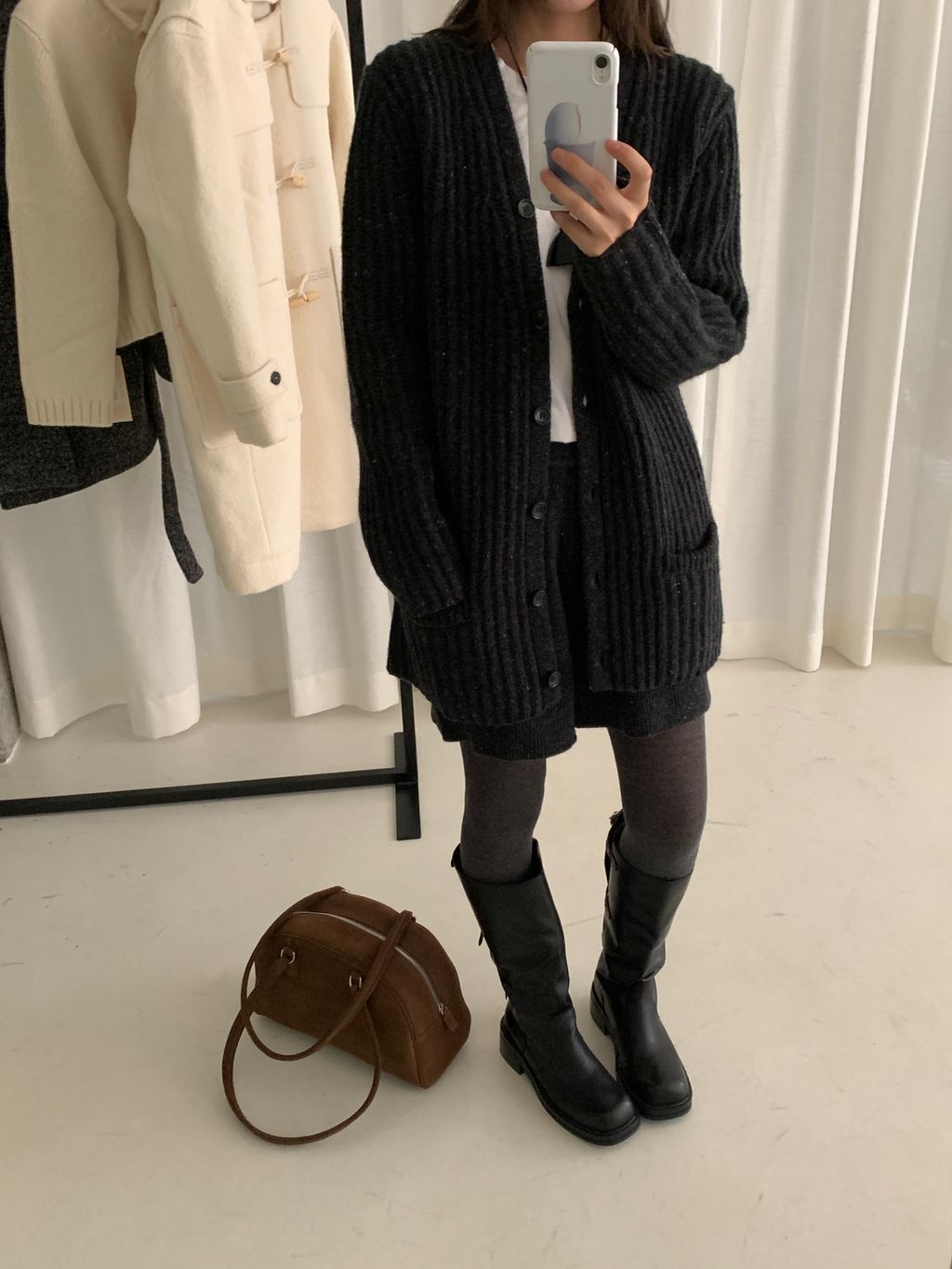 91843f9c65985eef9d1cad0c4ca72cb2