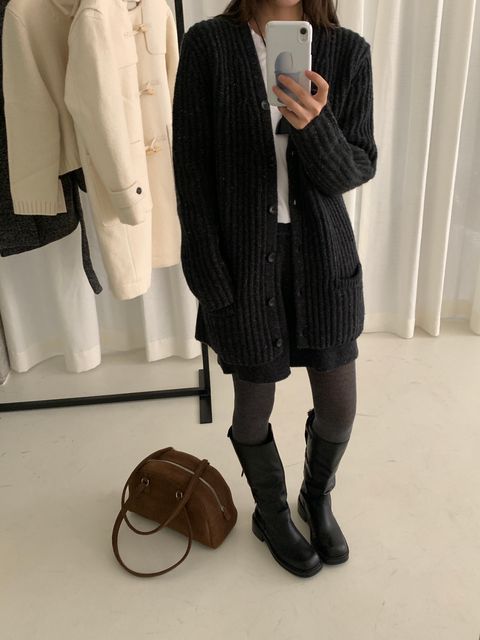 91843f9c65985eef9d1cad0c4ca72cb2