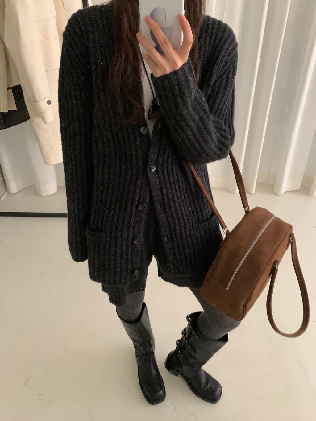 a09e42e0de8e7a7954bef5541733f625