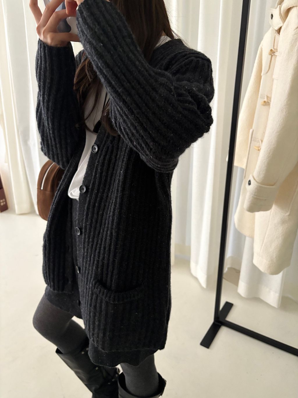 93a75a98de17315142d276b593161d60