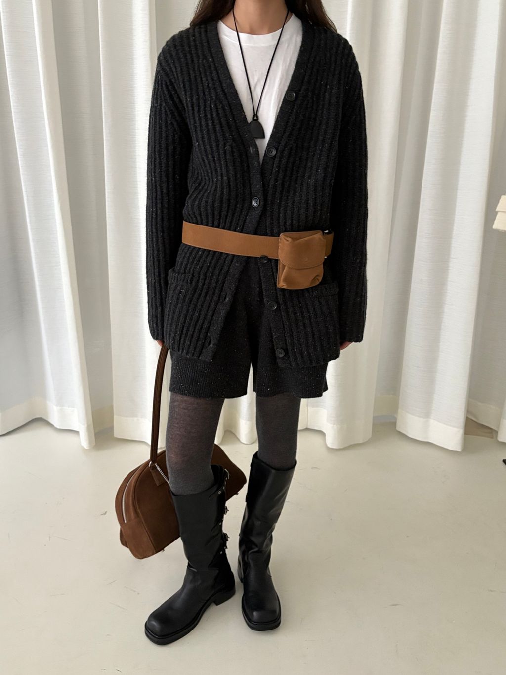 10a980ec0bdfc530ea72f00f5bbdaa6b