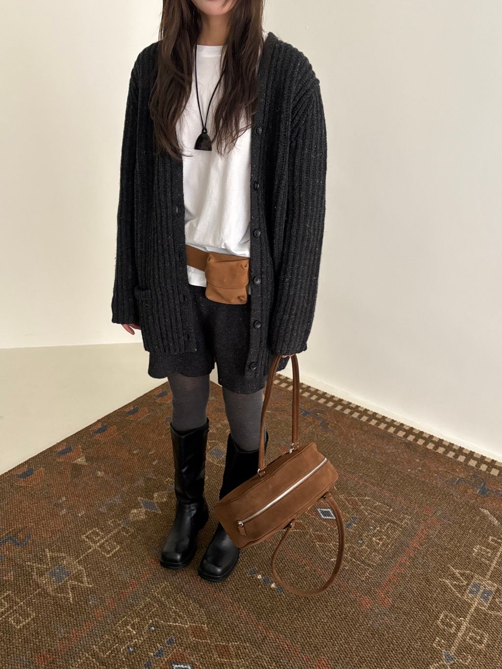 ee412d7c011fe90212a1effc2637a2c7