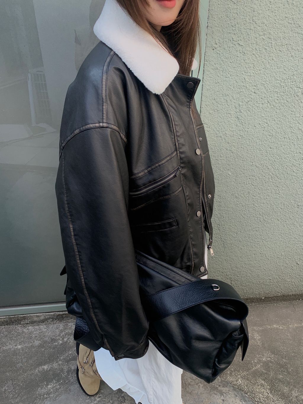 570598c3ad13c98f93ab0cee2b89a84d