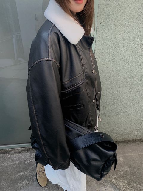 570598c3ad13c98f93ab0cee2b89a84d