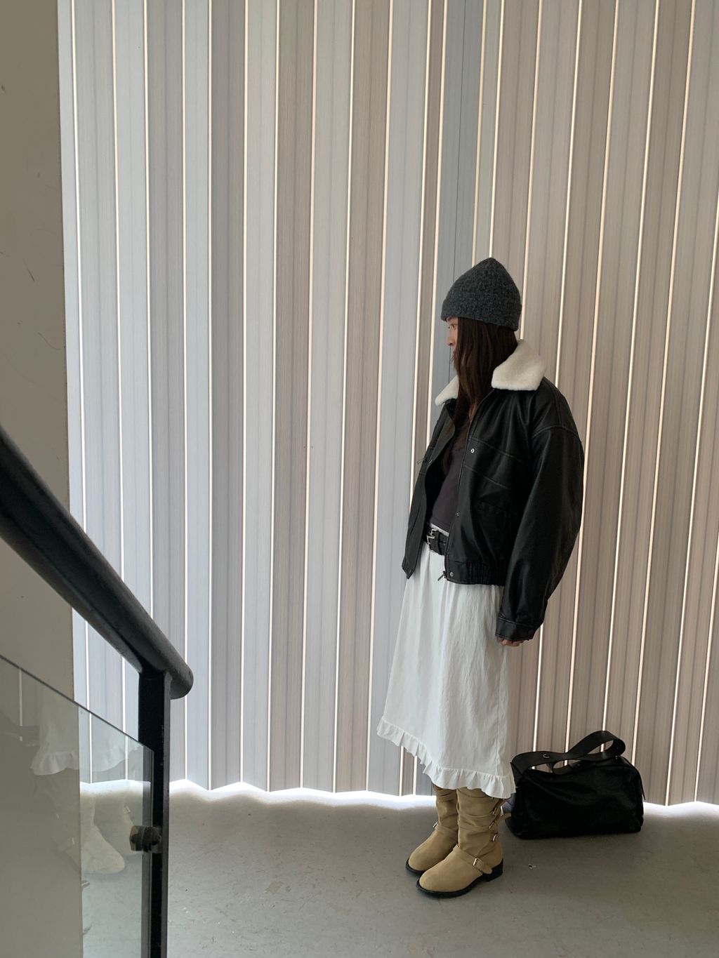 df4940e17cdc7eddd40c35d745e1f7cd