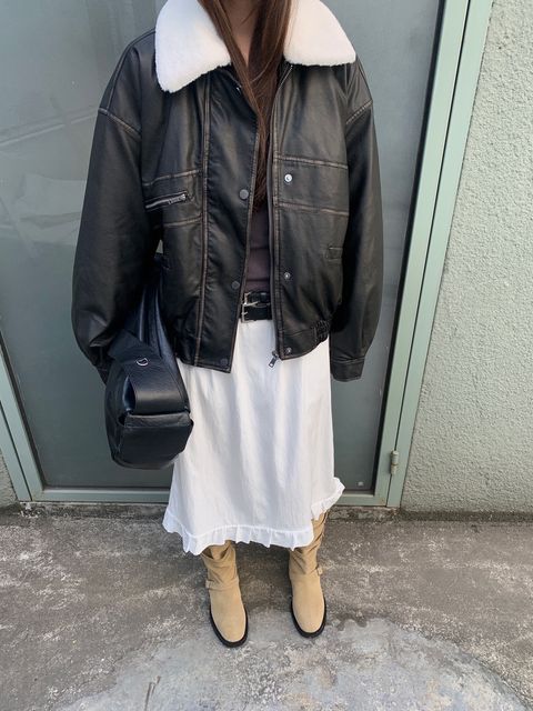 9b16cc30d9611b27d3633dad61a85c97