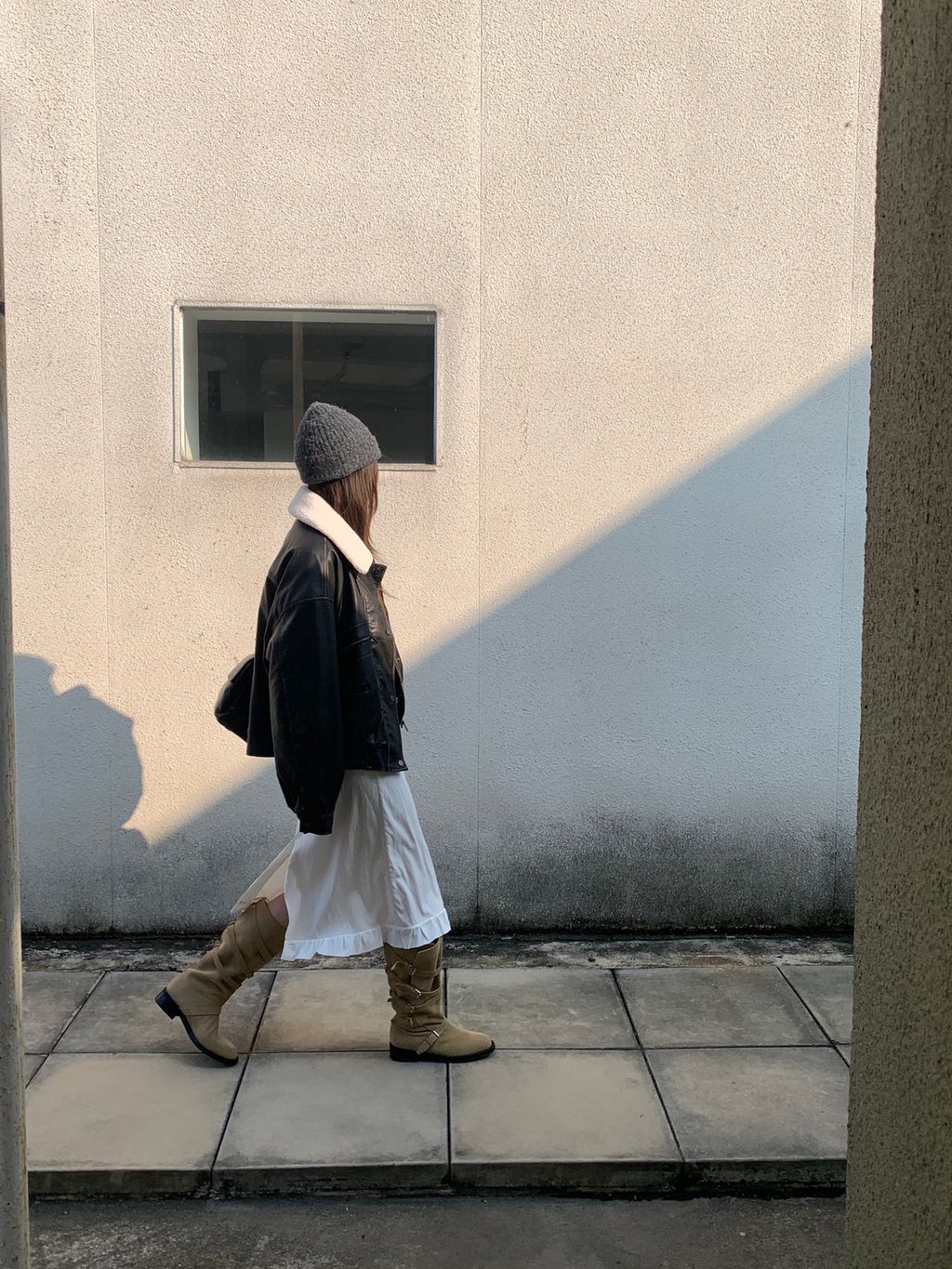 0f92ed7415567e93a2094d9973cd5922