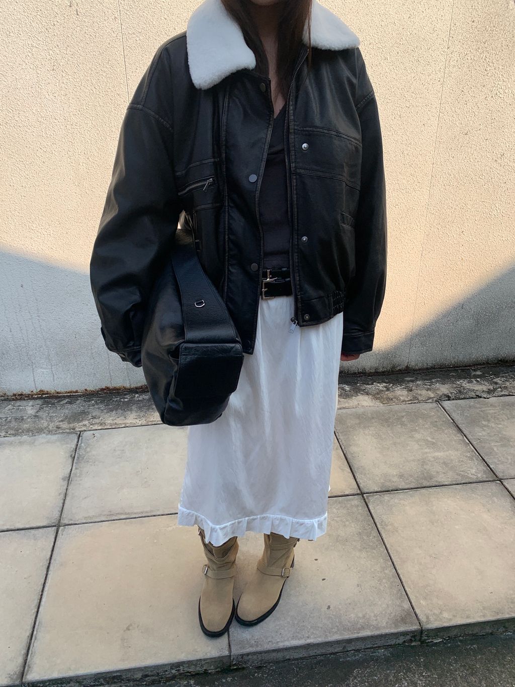 89bf2f3d9dc5ed4f2e18e3f0171aa70d