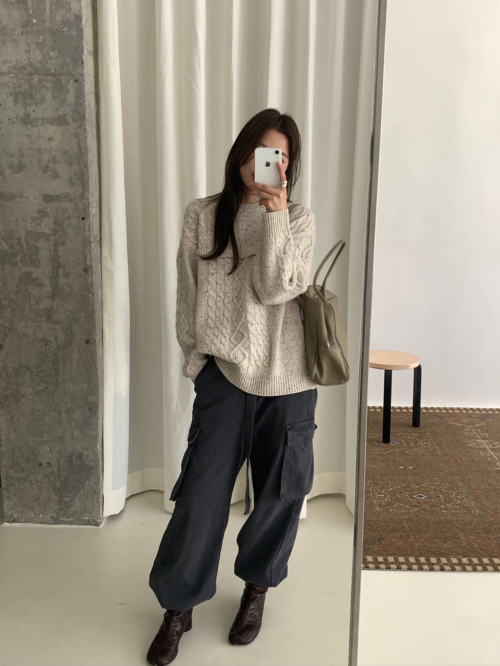 ce9b8f8b5392c48d5f4836ee904347dc