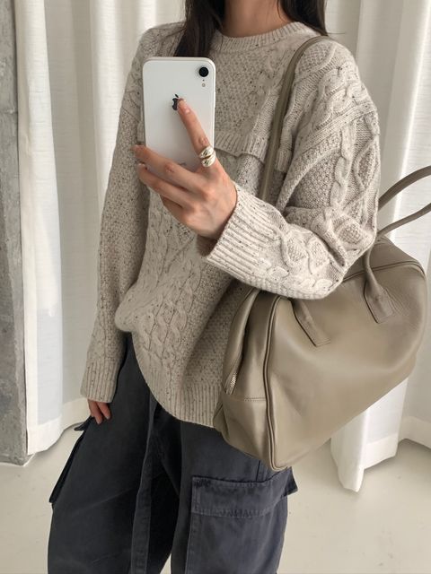 c47a0dc7b60a1183b0c61b22dc5964f9