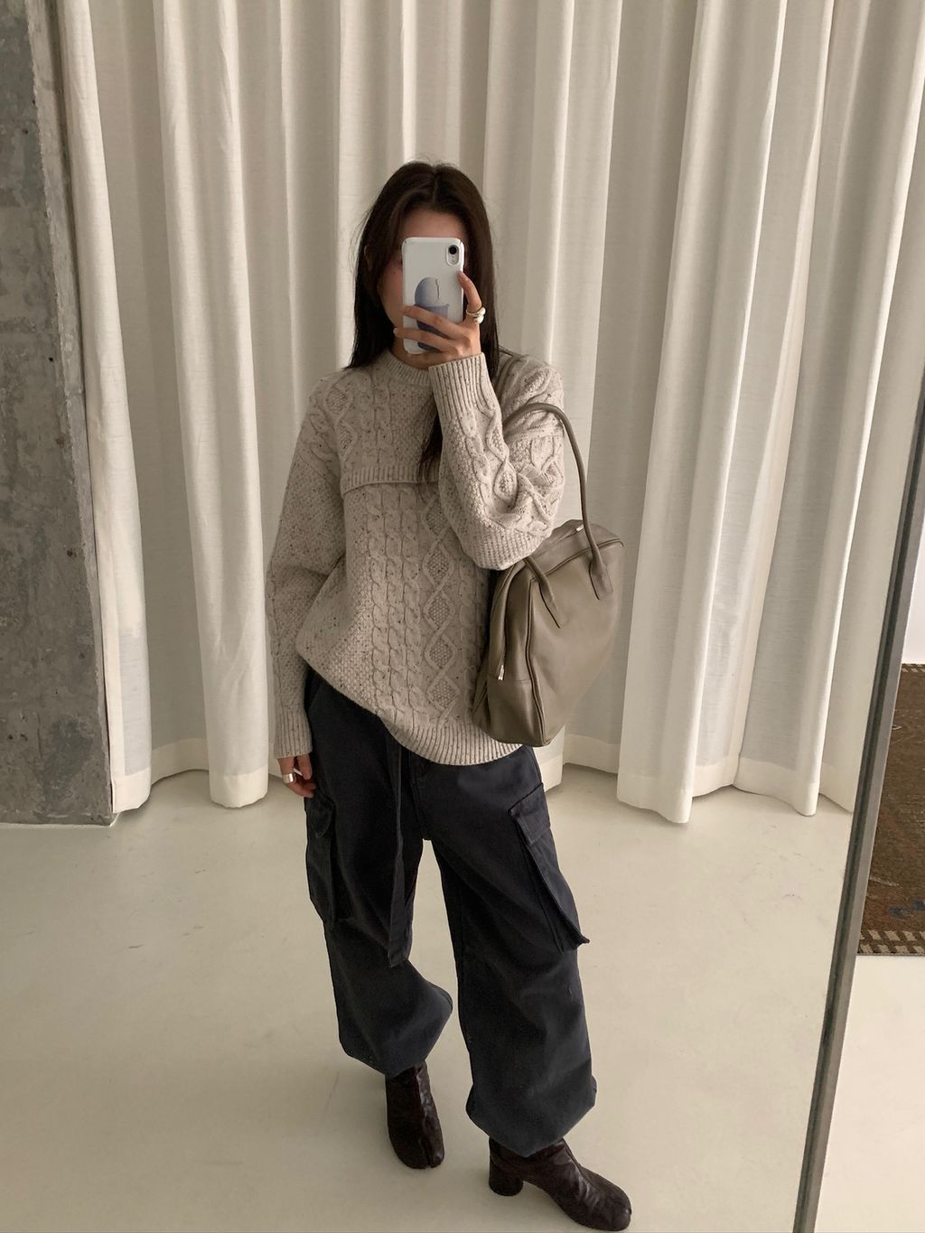 00e45368ddfbe200504beab5a71746a4