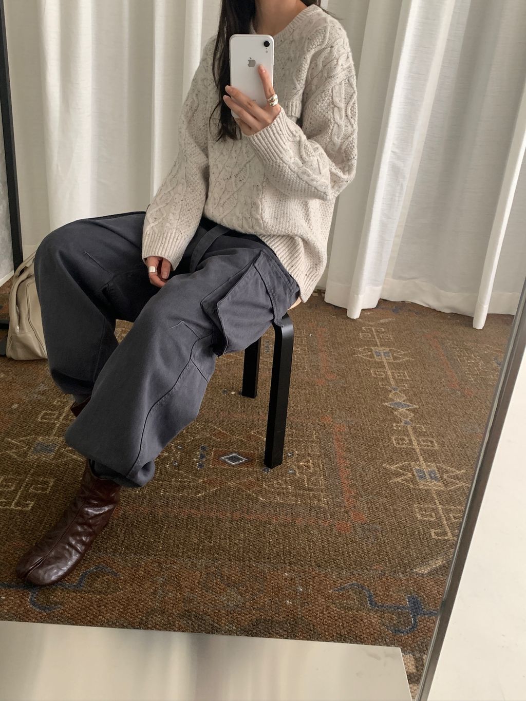 16721b48452c5312c5c665383f6364cd