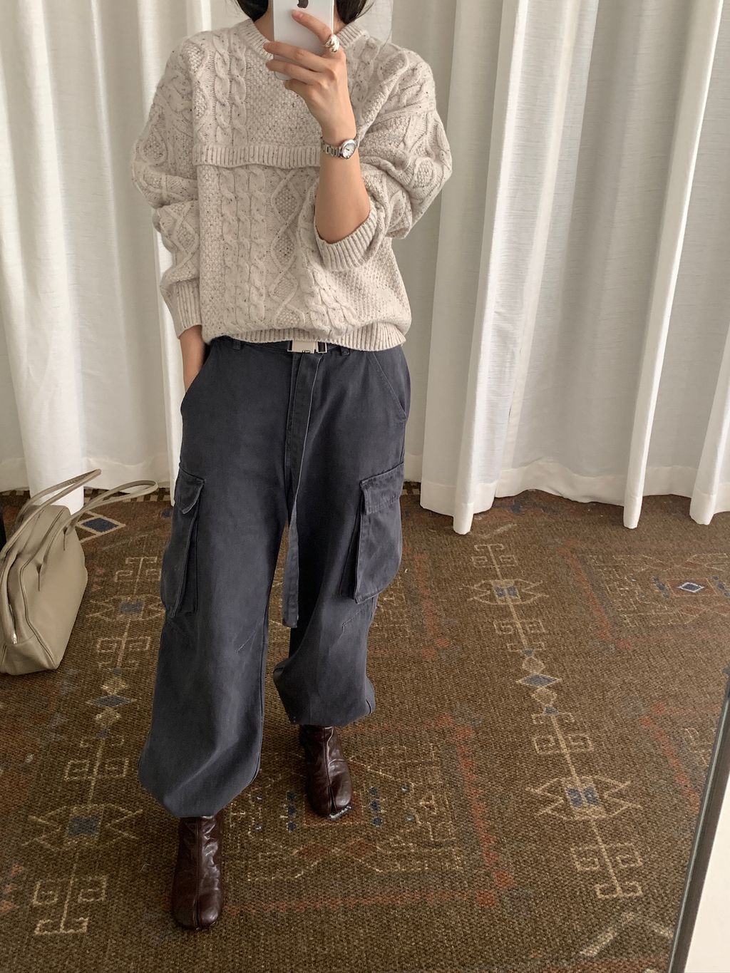 32b1fa3e2f54feb732ad6c8a16e31646