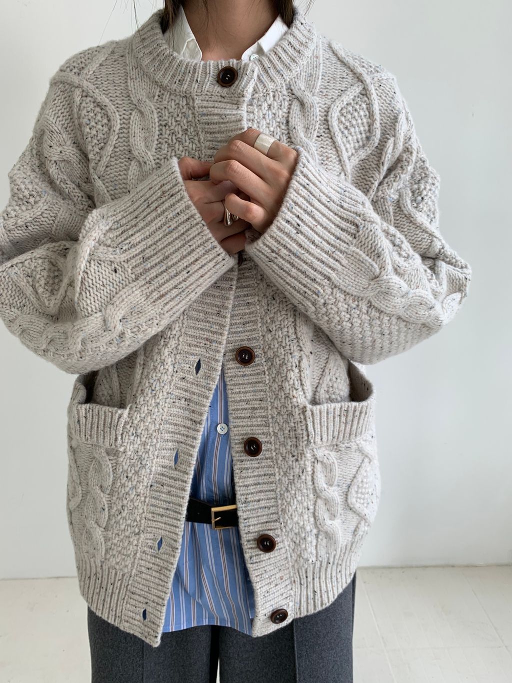 b9d8a8368a64d2d7ed8ef8cd63c1b8b5