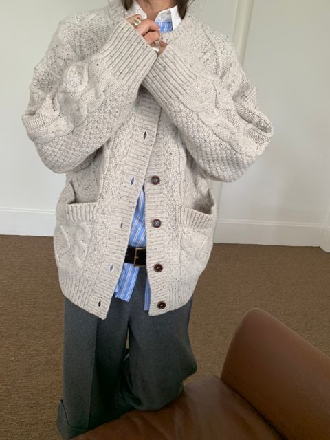 29f1ad569d5baf744c628d12d3c6bd33