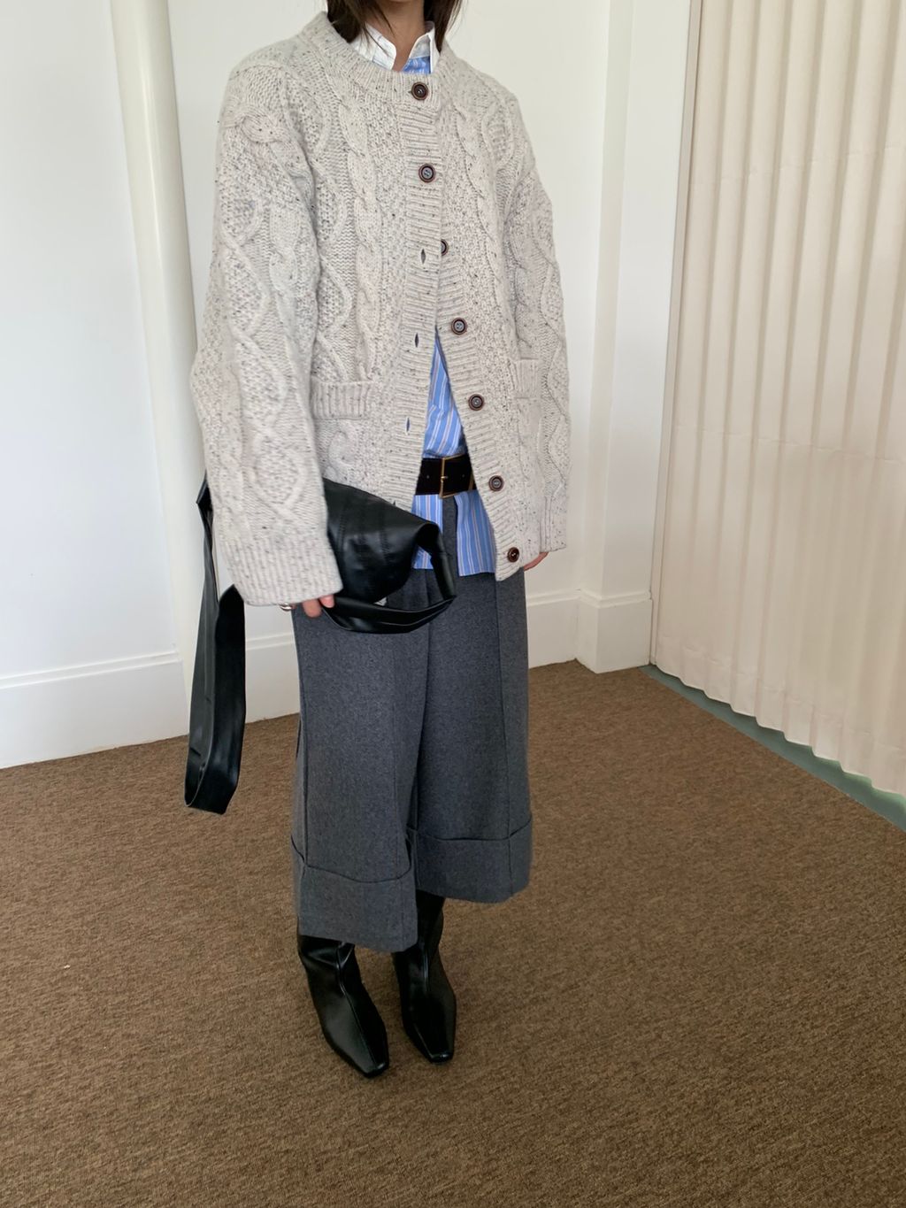 788f873d67ea00c02a35df9126fdd458