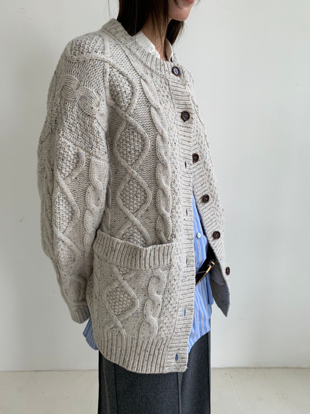 710e45e65713a12ff728c31383648698