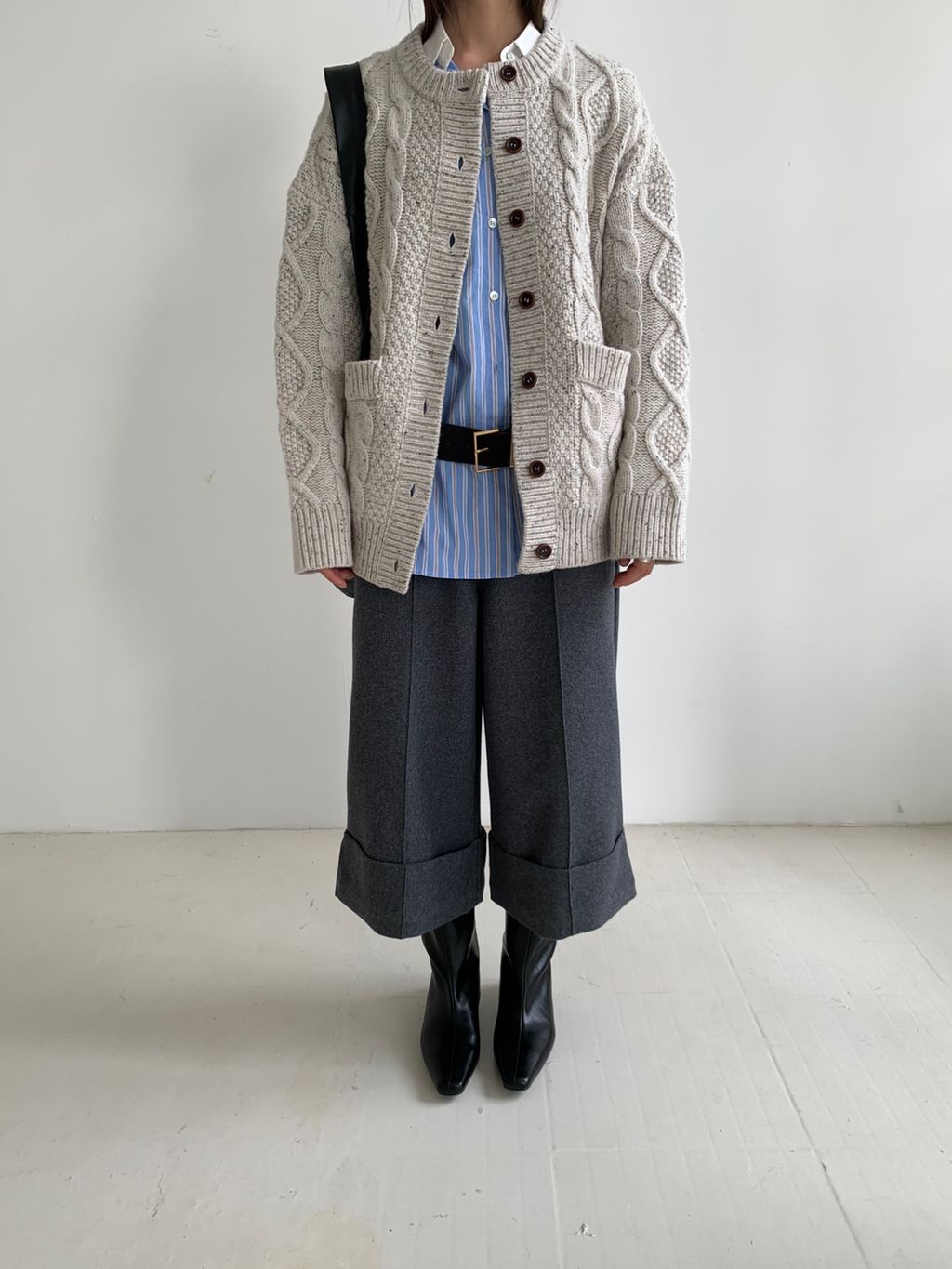 8415233e1d1e391fbd3b0a9eb5332141