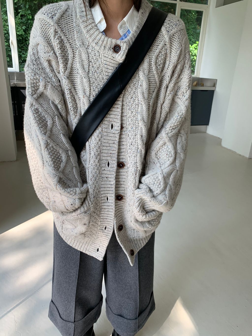 835bf45b5d1624adace67456f4db5e80