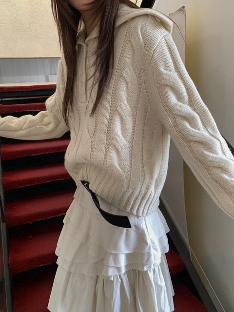 8459e6da16749caf7f71f5caf946926f